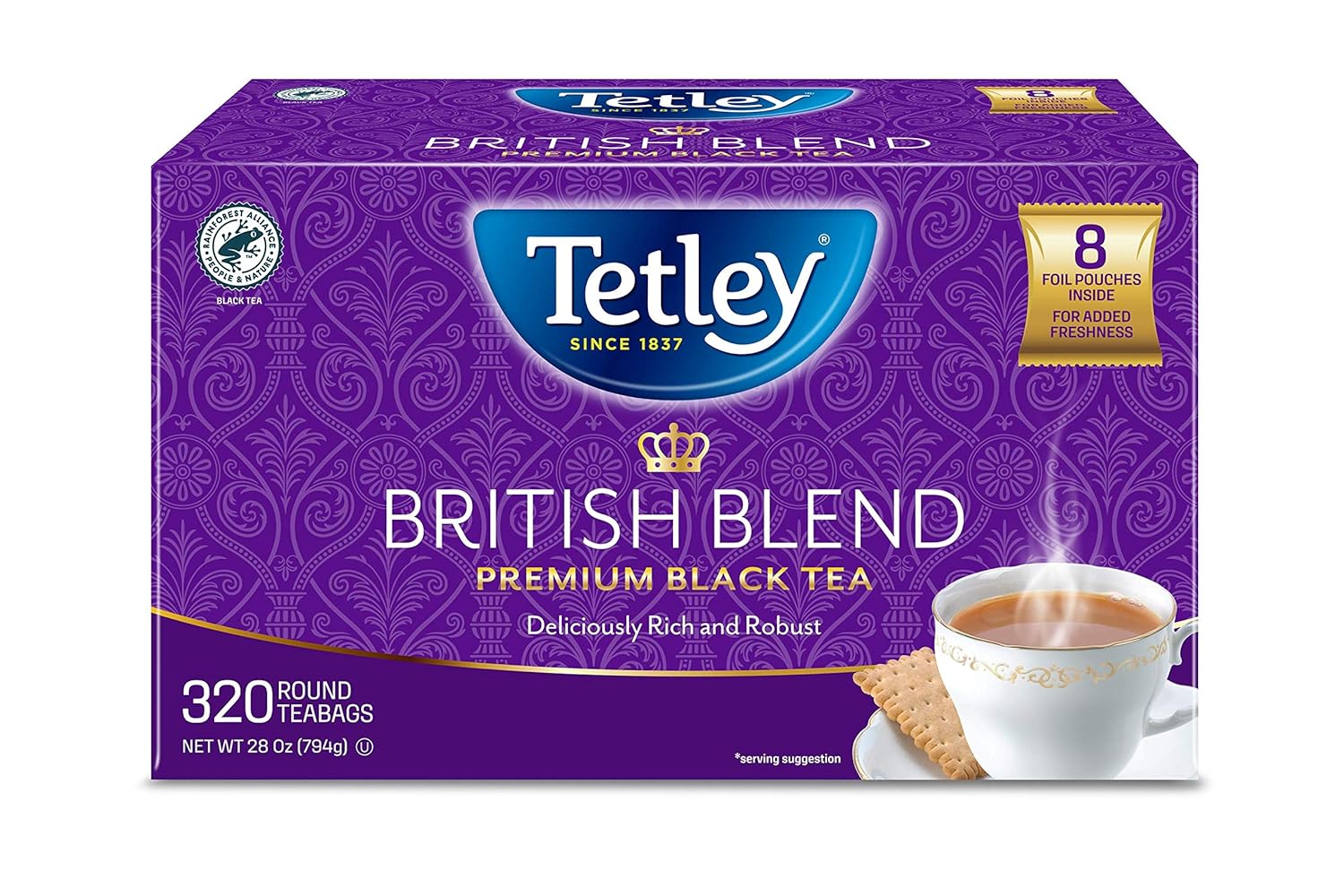 320-tetley-british-blend-premium-black-tea-bags---rainforest-alliance-certified-1