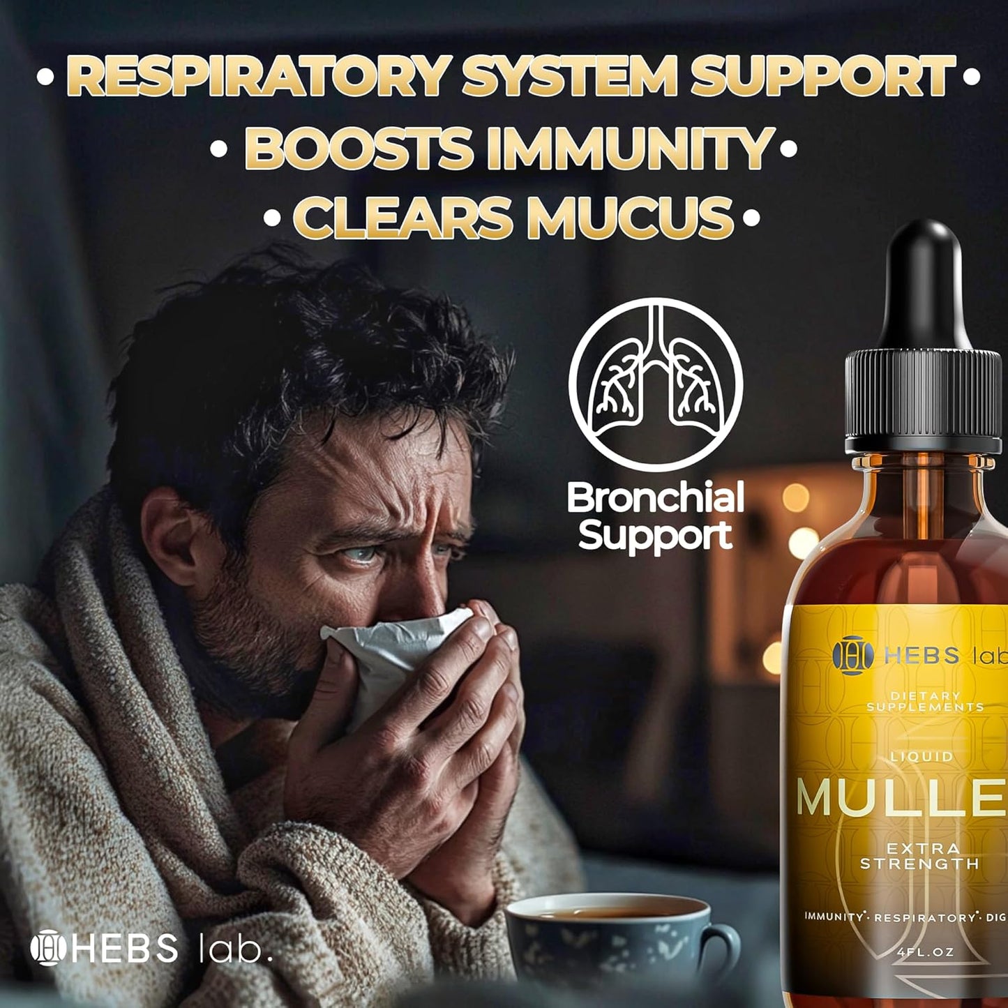mullein-leaf-extract-tincture-for-lung-health---herbal-lung-support-drops---usa-made-respiratory-supplement---4-fl-oz-bottle-3