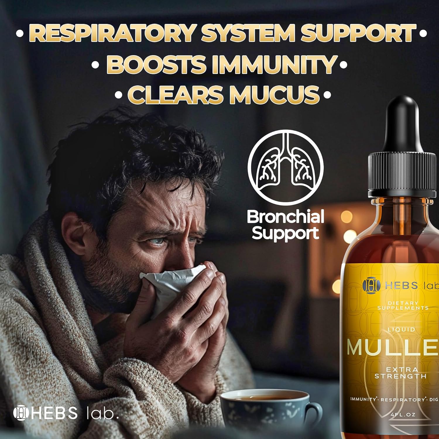 mullein-leaf-extract-tincture-for-lung-health---herbal-lung-support-drops---usa-made-respiratory-supplement---4-fl-oz-bottle-3
