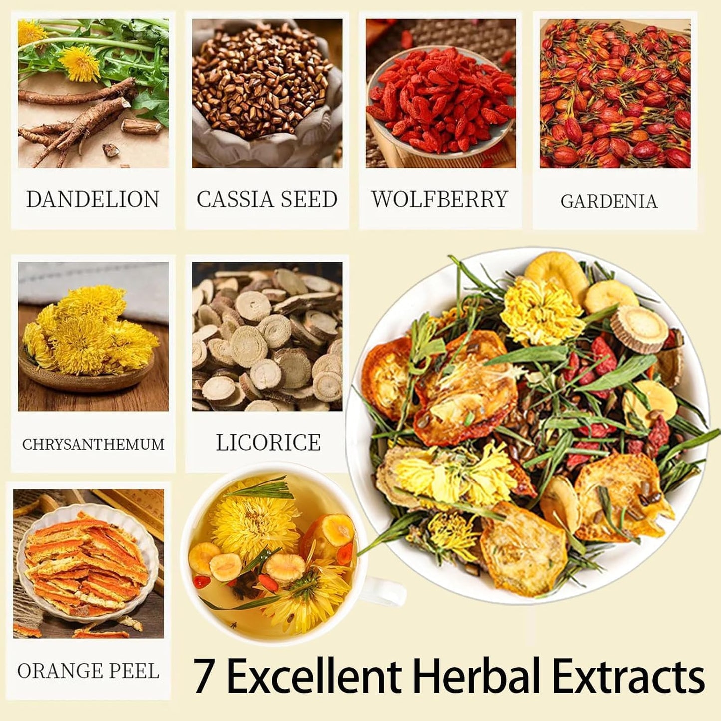 dandelion-wolfberry-tea-for-kidneys-liver-seven-herbal-ingredients-natural-blend---1pcs-2
