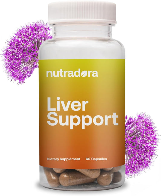 liver-cleanse-detox-repair-supplement-with-milk-thistle-dandelion-root-zinc-artichoke-extract---60-liver-detox-pills-for-liver-health-support-by-nutradora-1