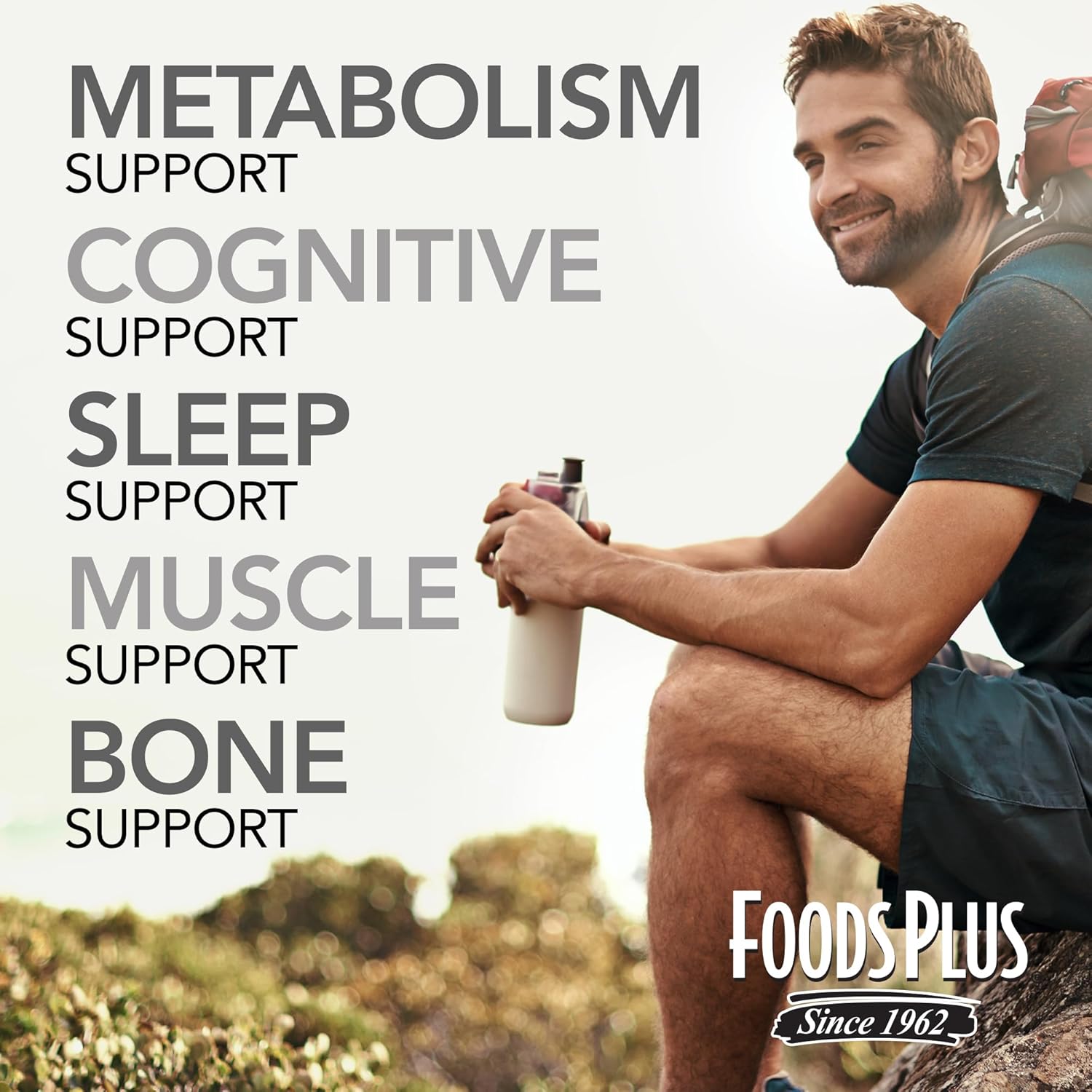 foodsplus-calming-magnesium-citrate-drink-mix---supports-sleep-wellbeing-lemon-flavor-40-servings---rich-in-vital-electrolytes-5