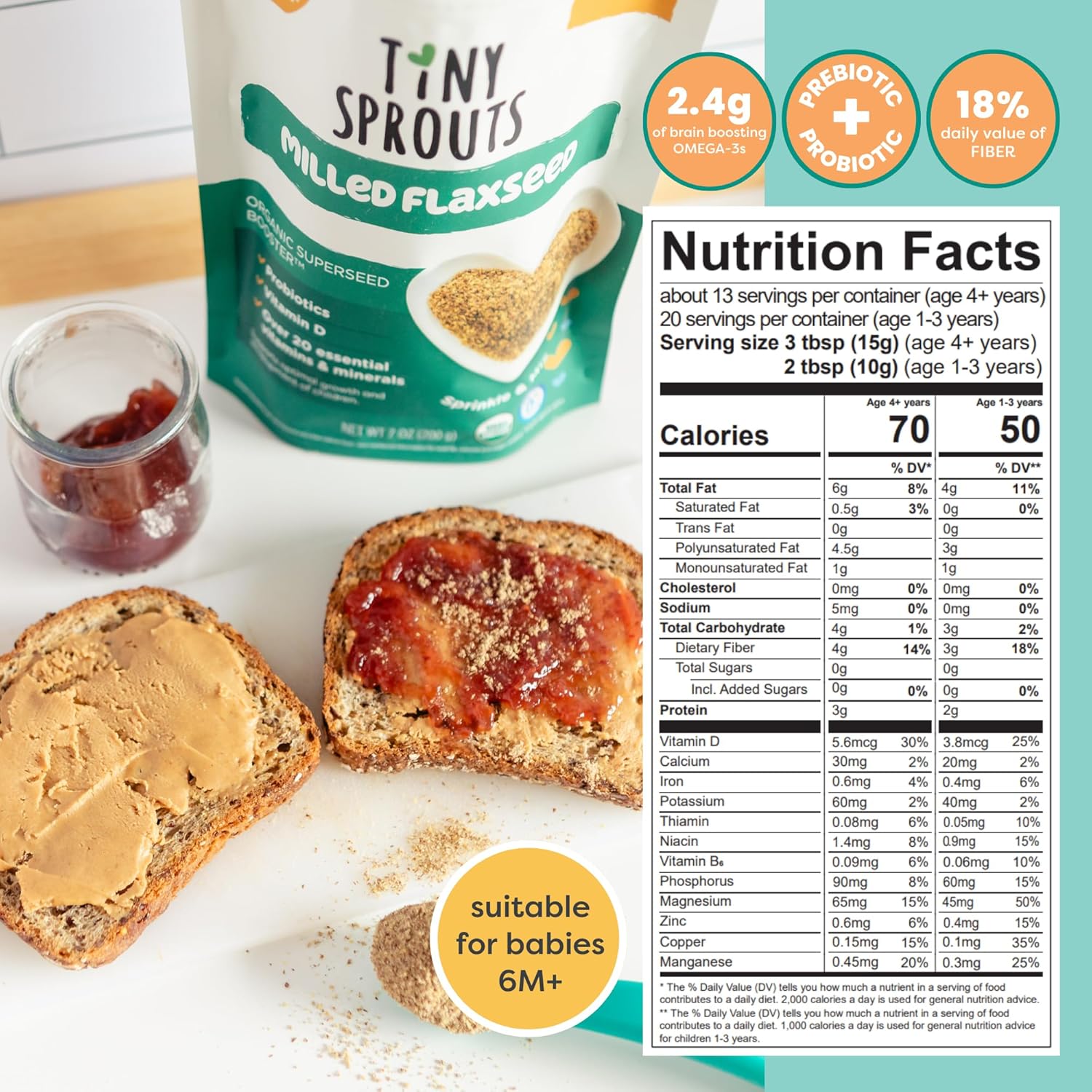 organic-tiny-sprouts-superseed-boosters-milled-chia-flax-seed-digestion-blend-bundle-3