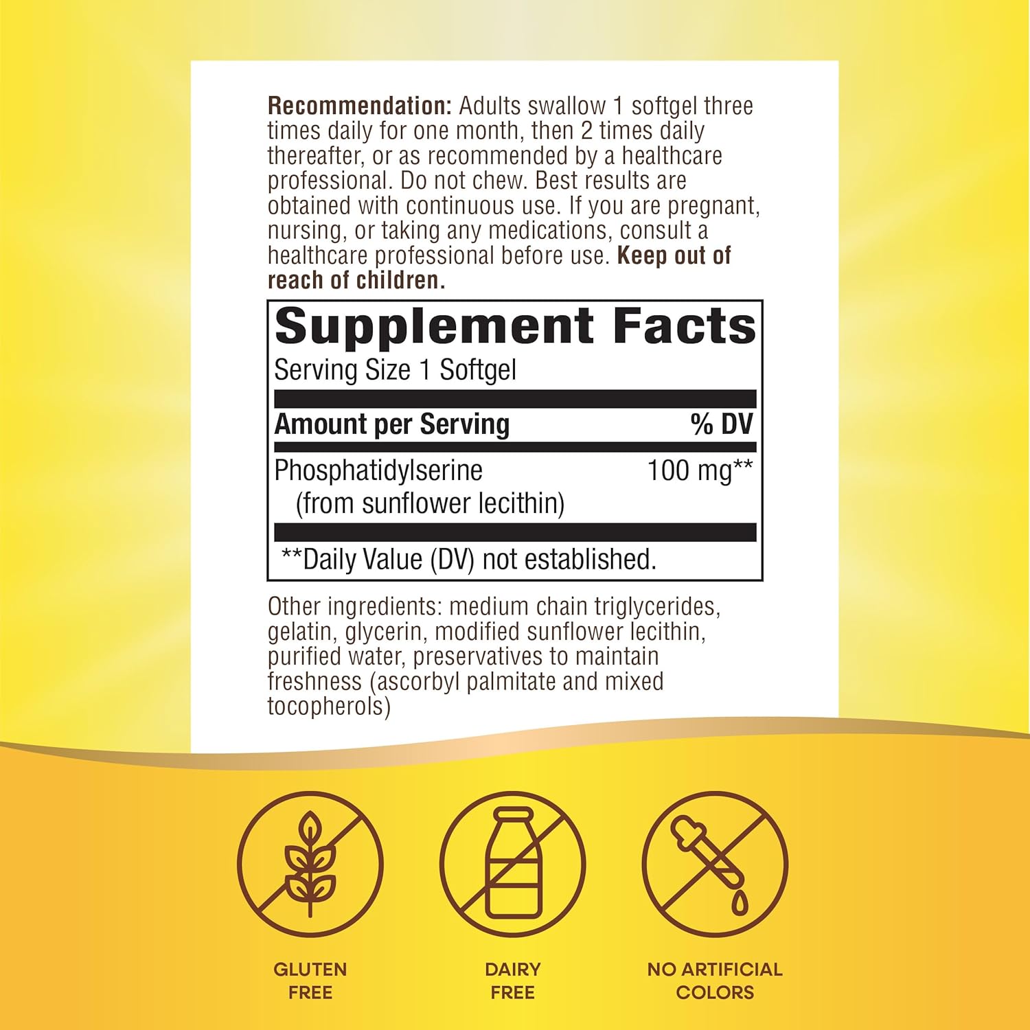 natural-brain-function-support-supplement---60-softgels-by-natures-way-4
