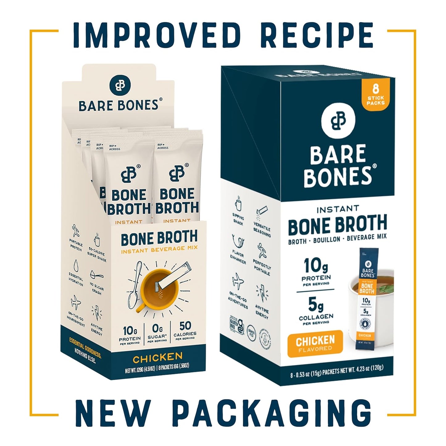 instant-chicken-bone-broth-powder-mix-savory-on-the-go-packets-keto-paleo-friendly-10g-protein-8-pack-2
