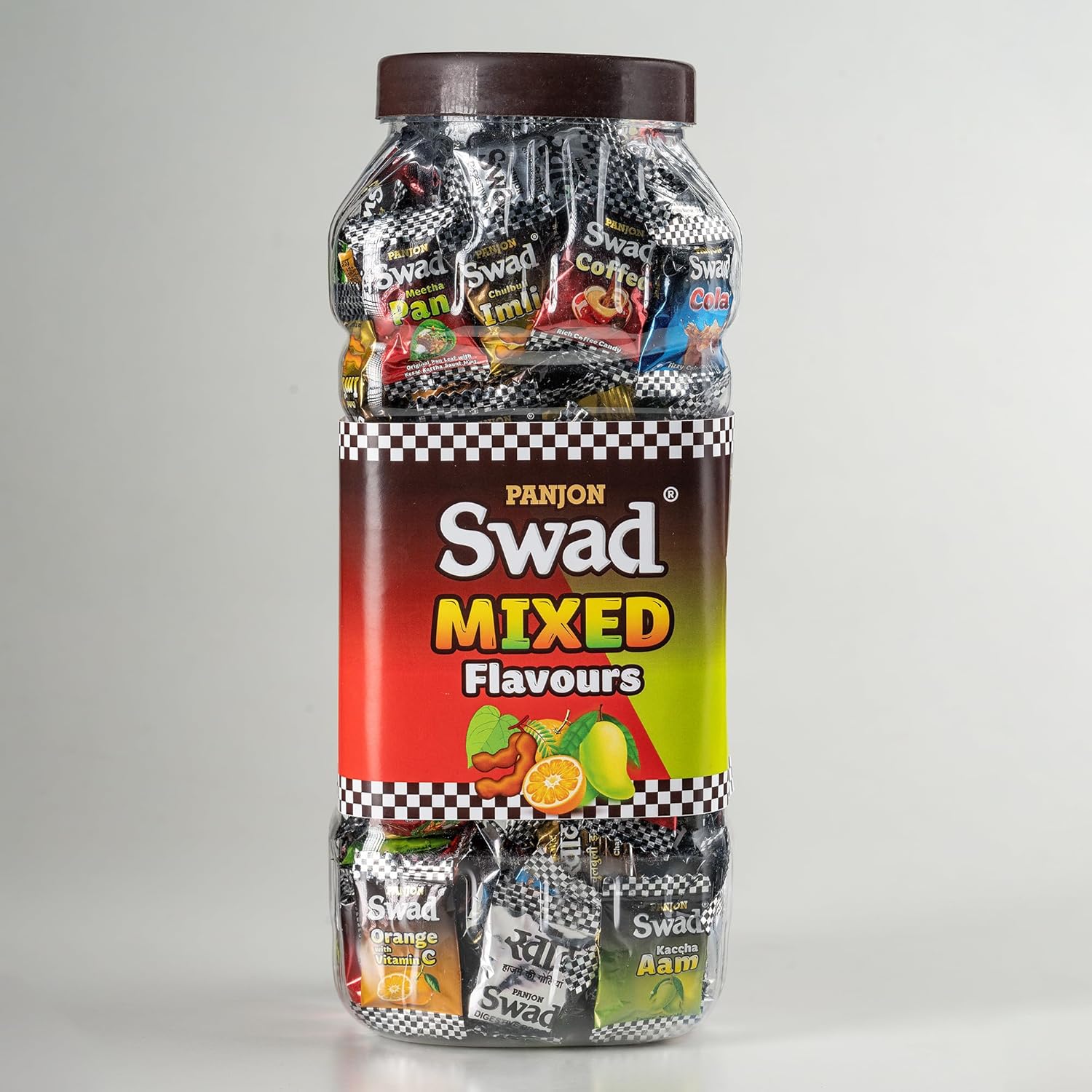 vegan-gluten-free-candy-jar-with-150-assorted-candies---swad-brand-5
