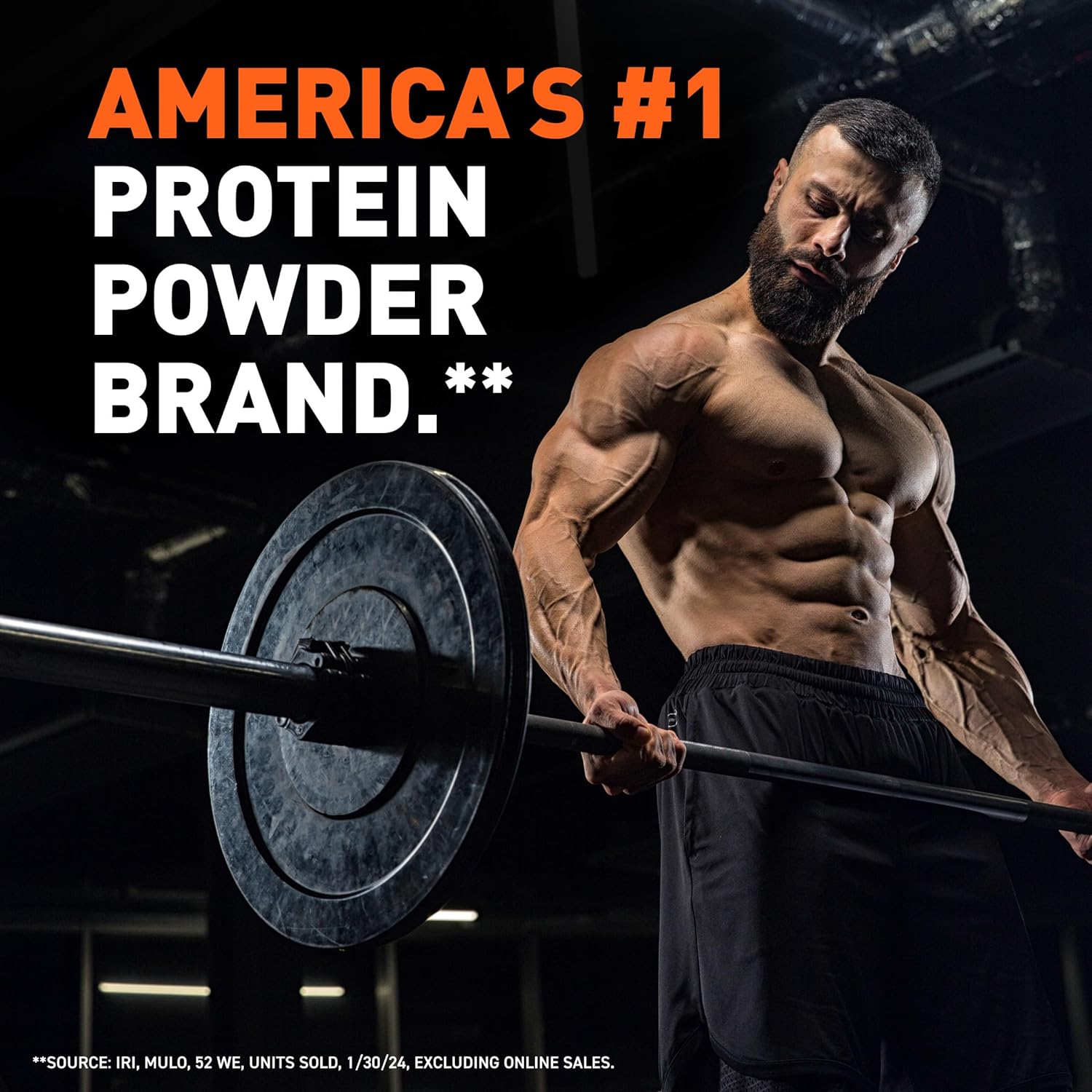 high-protein-whey-powder-for-muscle-gain-recovery---cookies-n-creme-flavor-60g-protein-12g-bcaas-immune-support-with-vitamins-c-d---178lbs-3