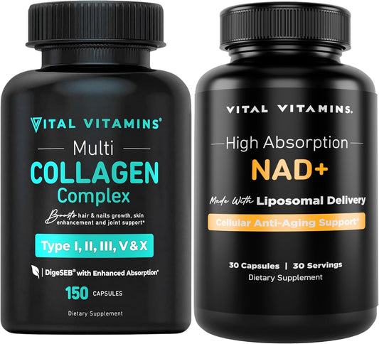 multi-collagen-capsules-with-nad-supplement-for-enhanced-vitality-and-wellness-1