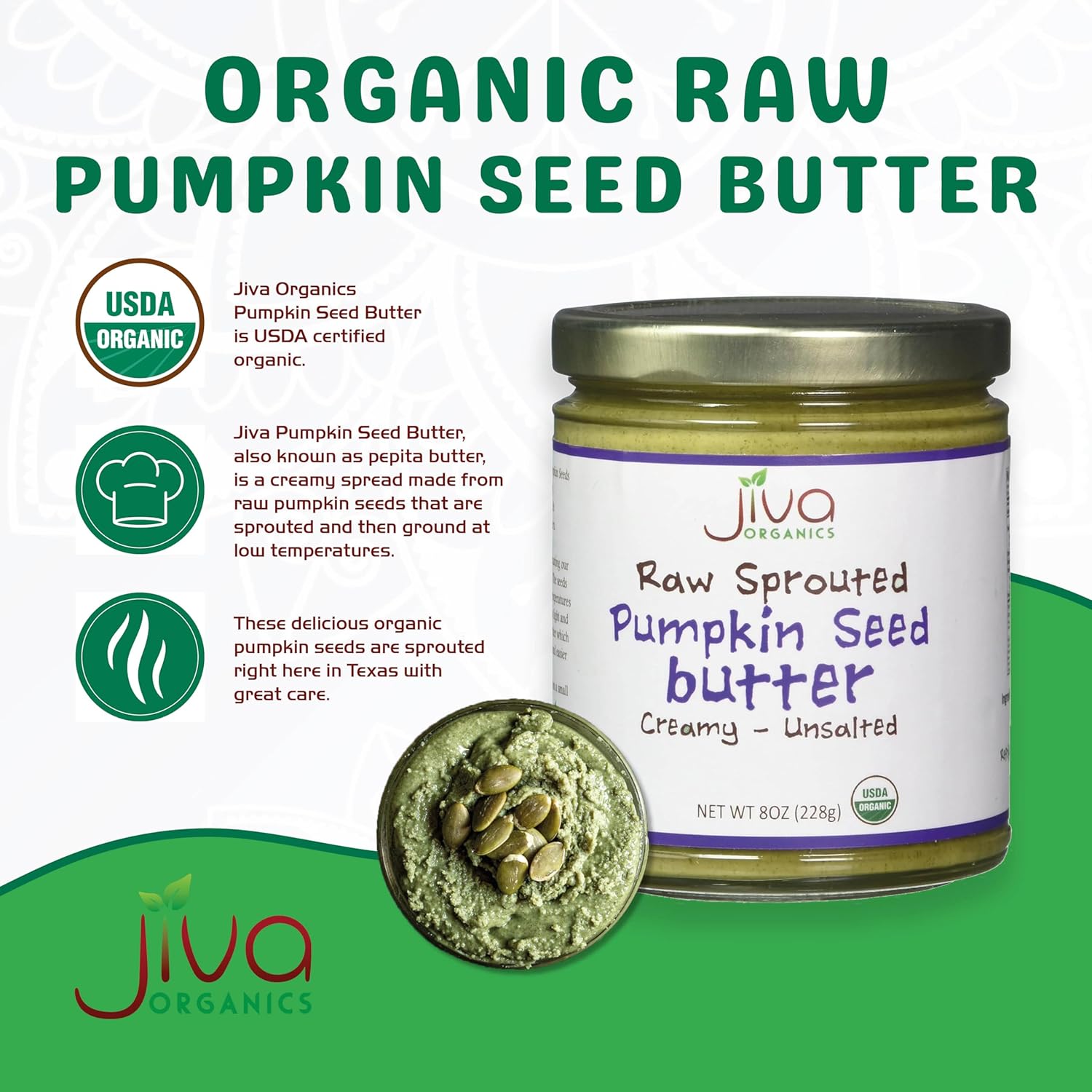 organic-raw-sprouted-pumpkin-seed-butter---8-oz-jar-by-jiva-organics-6