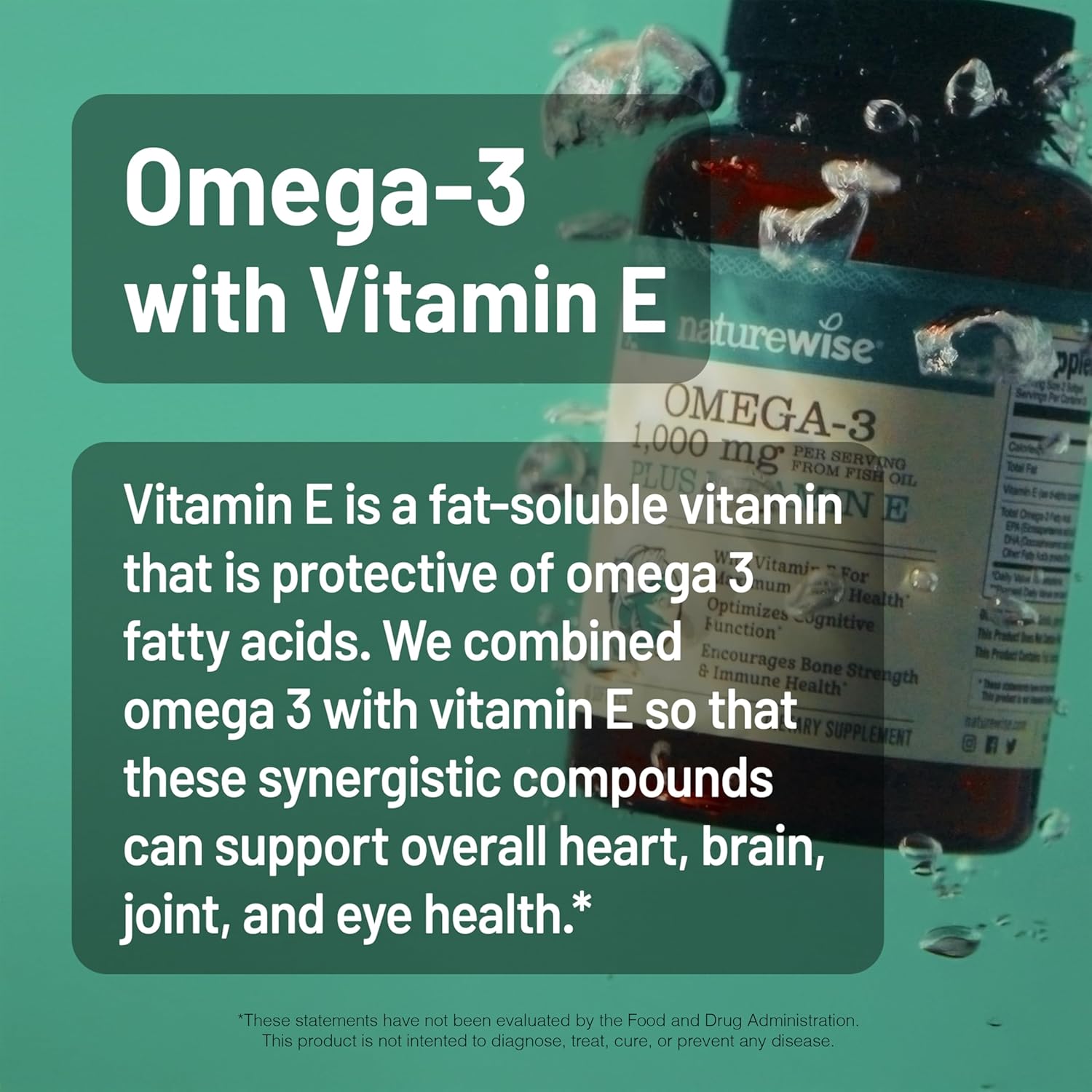 naturewise-omega-3-fish-oil-supplement---extra-strength-lemon-flavor-softgels---1000mg-per-serving-with-600-epa-400-dha---vitamin-e-for-heart-brain-health---gmo-free---60ct-8
