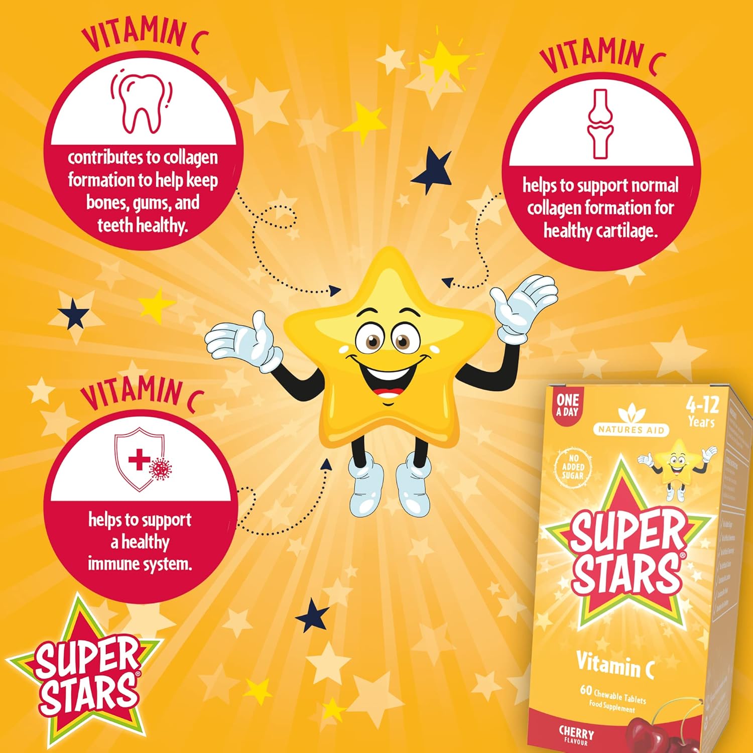 childrens-chewable-vitamin-c-tablets---hemir-natures-aid-super-stars-60-count-ages-4-12-4
