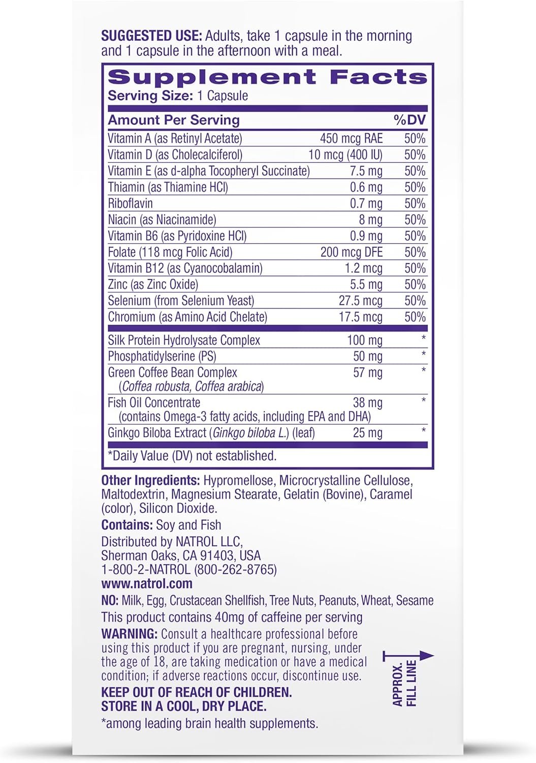 natrol-cognium-complete-brain-health-dietary-supplement---60-capsules-for-memory-focus-boost---1-month-supply-8
