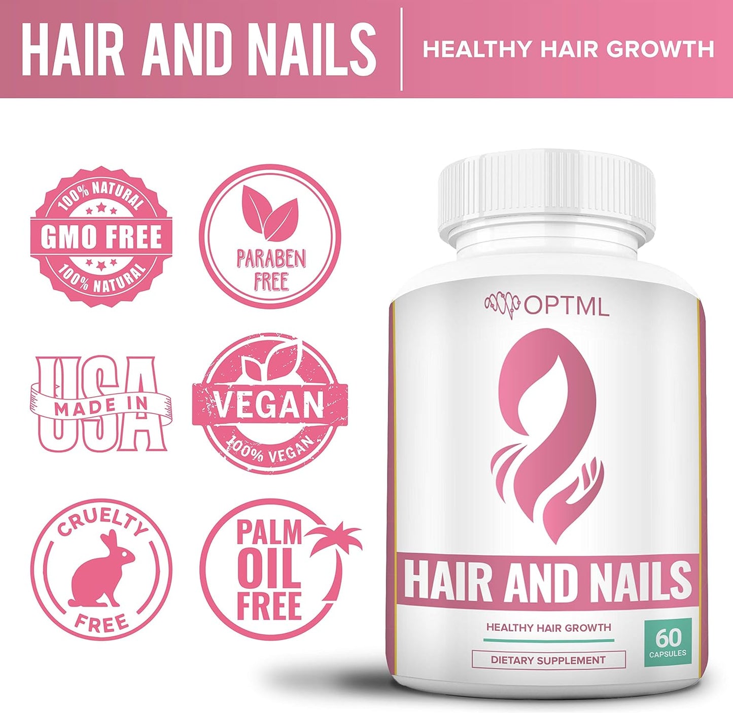 hair-and-nail-growth-vitamins-with-biotin-for-stronger-hair-and-nails---60-capsules-for-men-and-women-3