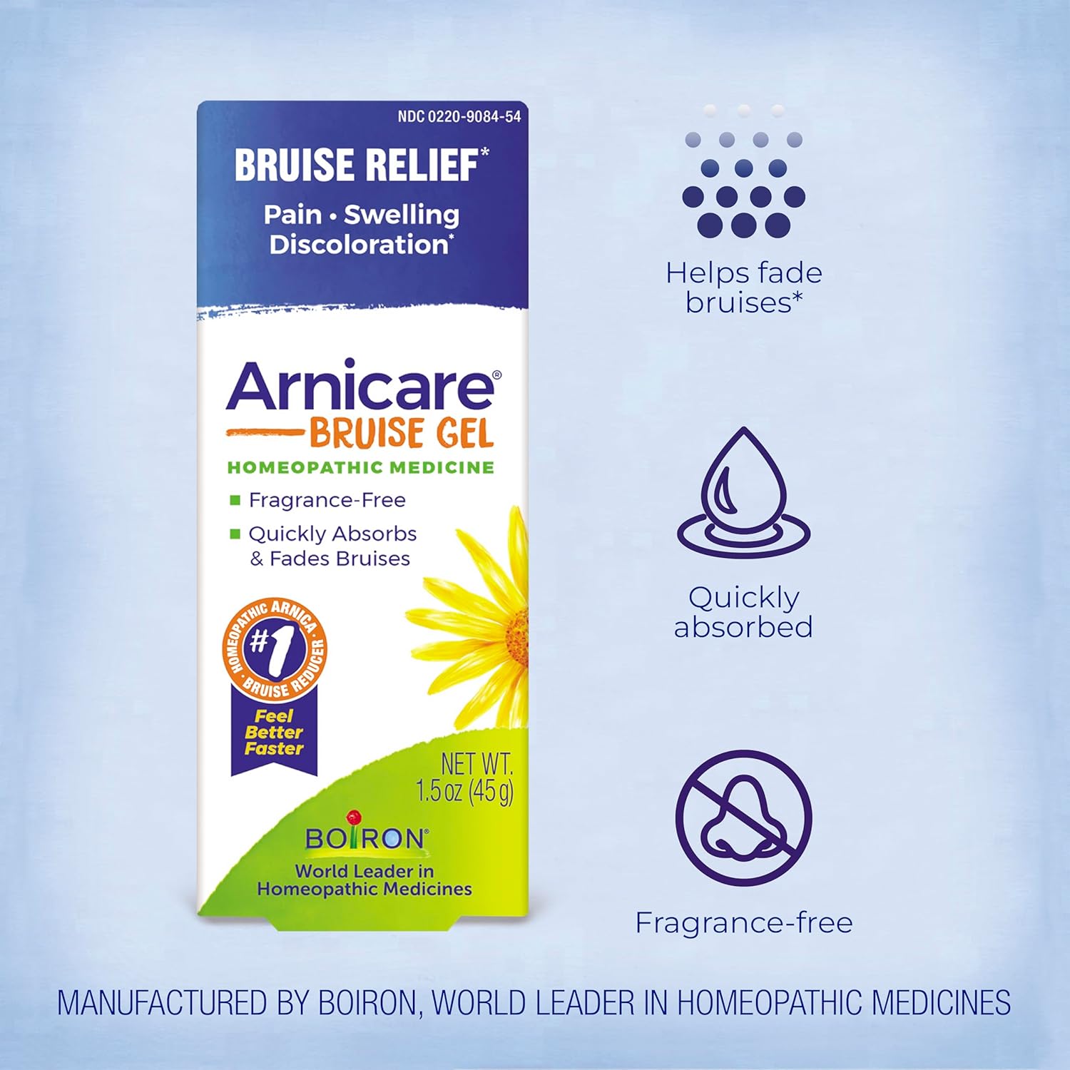 arnicare-bruise-gel-by-boiron---15-oz-for-pain-relief-swelling-caused-by-injury-or-bruising-3