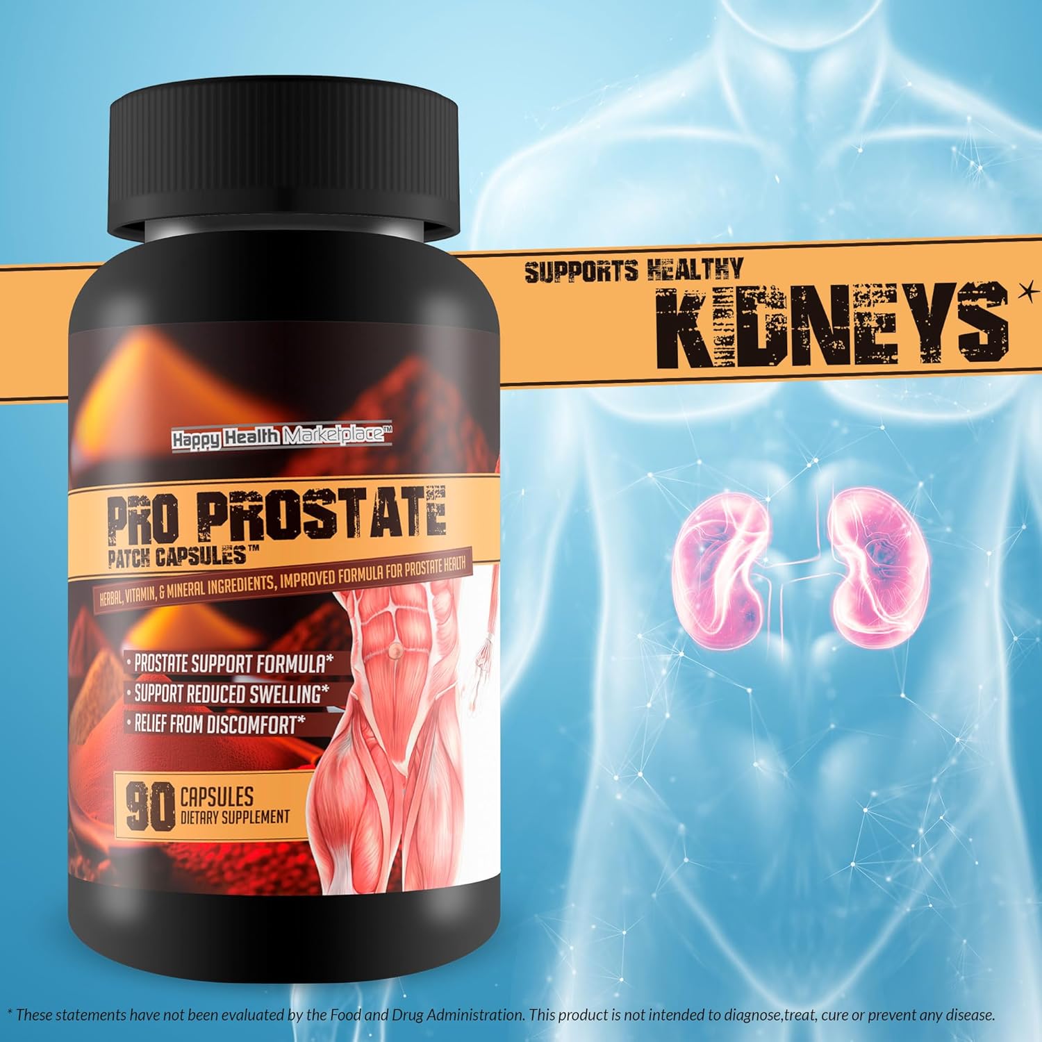 natural-prostate-support-capsules---premium-prostate-health-supplement-for-men---prostate-patch-alternative---prostate-health-formula-with-natural-ingredients---prostate-wellness-support-6