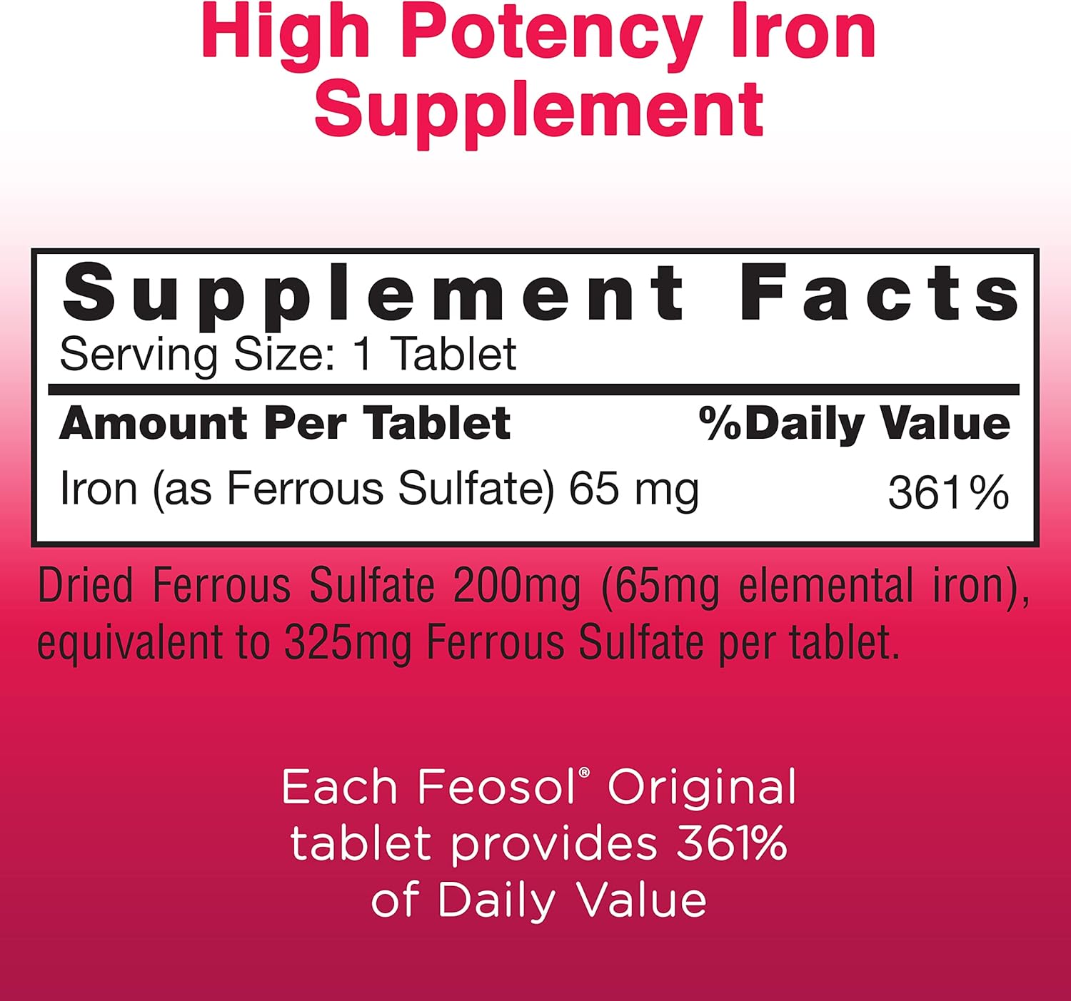 feosol-original-iron-supplement-tablets---325mg-ferrous-sulfate---120ct---energy-and-immune-support---made-in-usa-2
