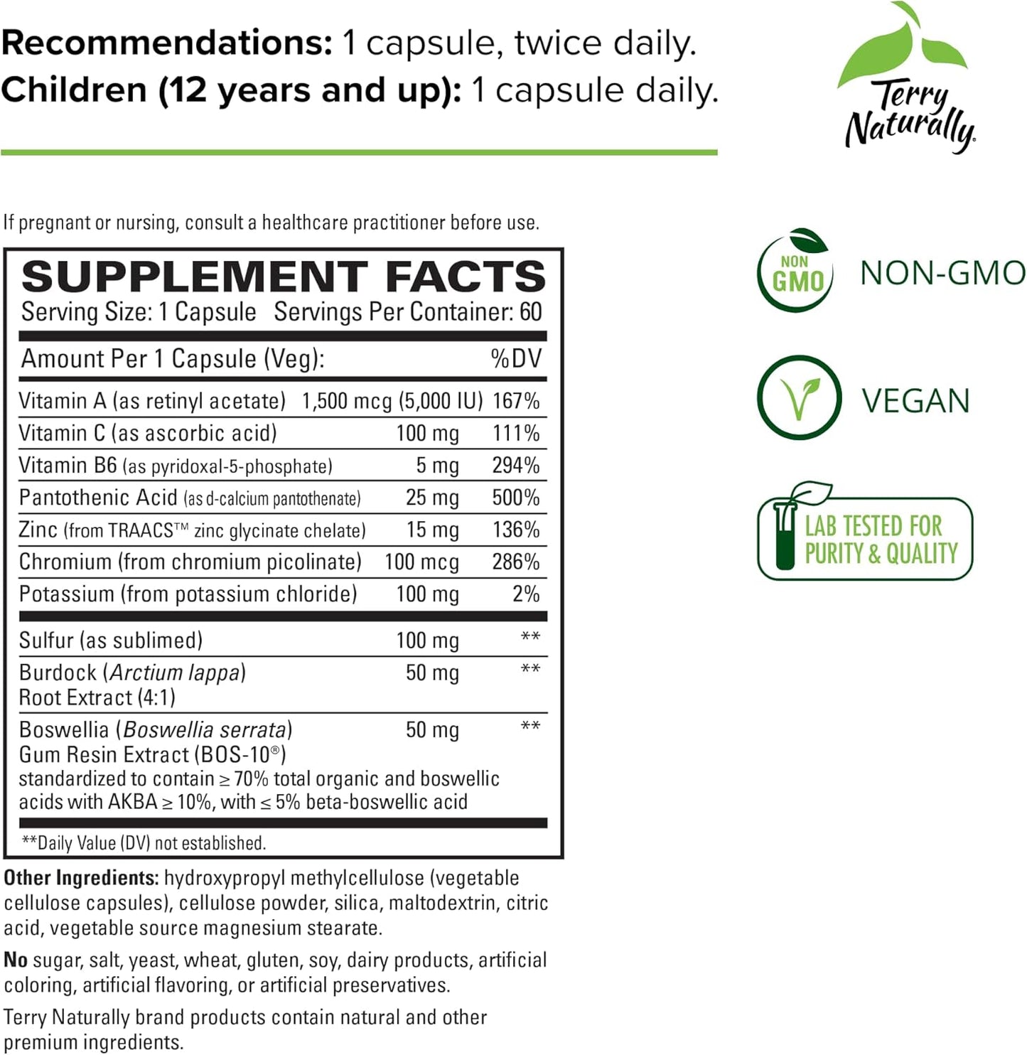 60-capsules-of-terry-naturally-acne-essentials-for-clear-skin---vegan-non-gmo-gluten-free-formula---reduce-breakouts-and-support-healthy-skin---60-servings-2