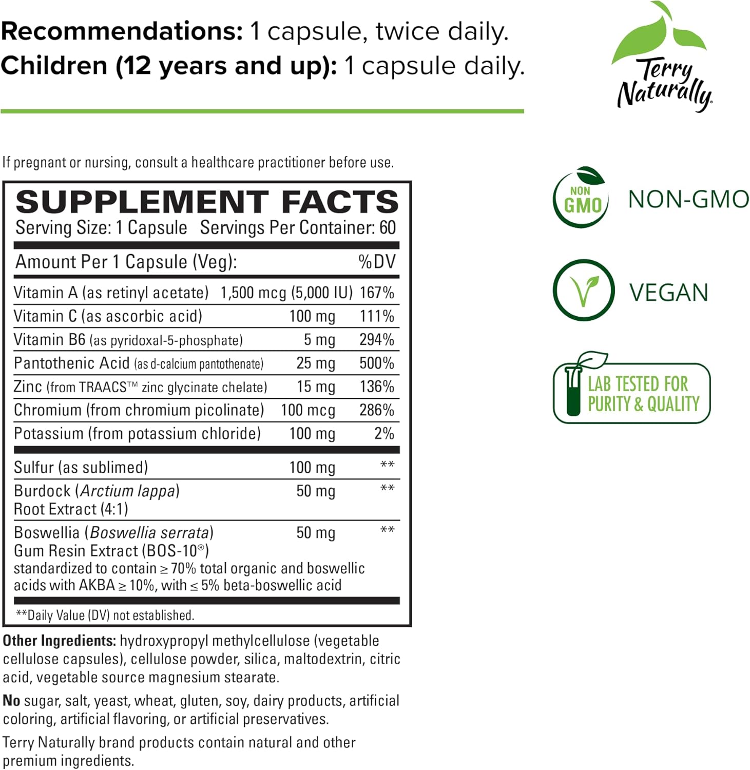 60-capsules-of-terry-naturally-acne-essentials-for-clear-skin---vegan-non-gmo-gluten-free-formula---reduce-breakouts-and-support-healthy-skin---60-servings-2