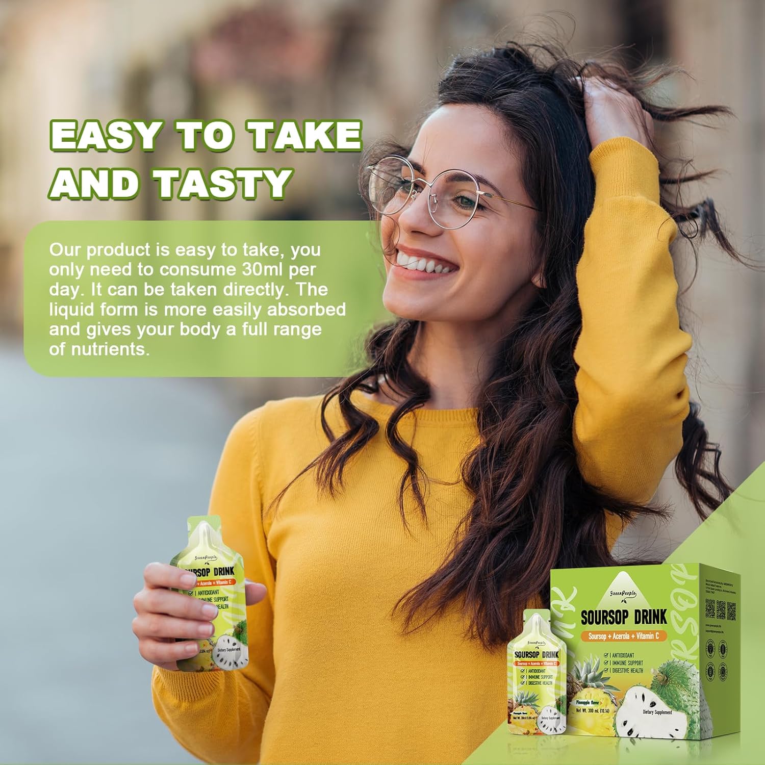 organic-soursop-acerola-liquid-supplement-drink-with-vitamin-c-boost---vegan-non-gmo---fast-absorption---10-packets-6