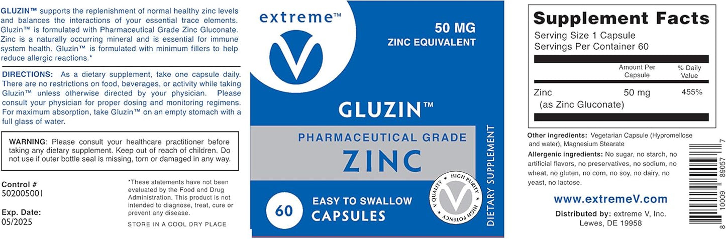 wilsons-most-trusted-pharmaceutical-grade-50mg-zinc-capsules---extreme-v-gluzin---60-count-2