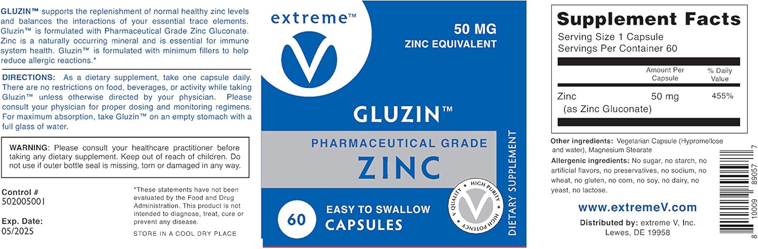 wilsons-most-trusted-pharmaceutical-grade-50mg-zinc-capsules---extreme-v-gluzin---60-count-2