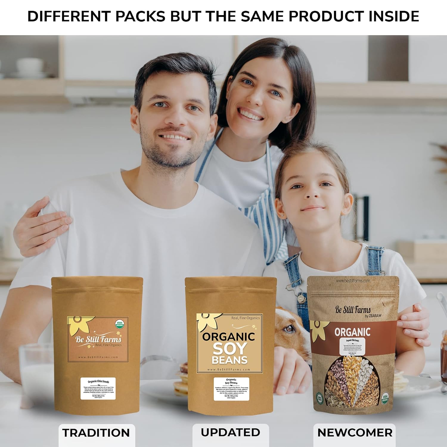 organic-soybeans-bulk-48-lb---premium-soy-beans-dry-for-edamame-soy-milk-tofu---high-protein-fiber---usa-grown-usda-certified---vegan-non-gmo-gluten-free-6
