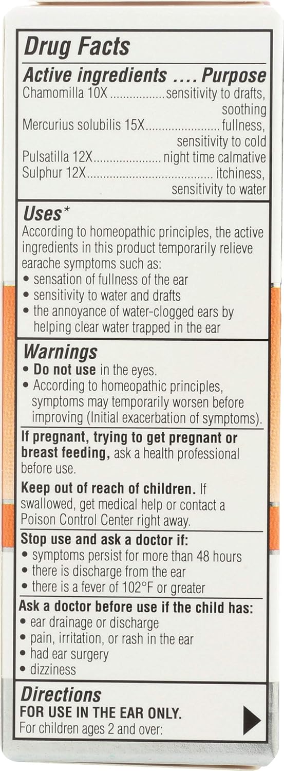 similasan-kids-earache-relief-drops---natural-ear-pain-relief-for-children-033-fl-oz-2