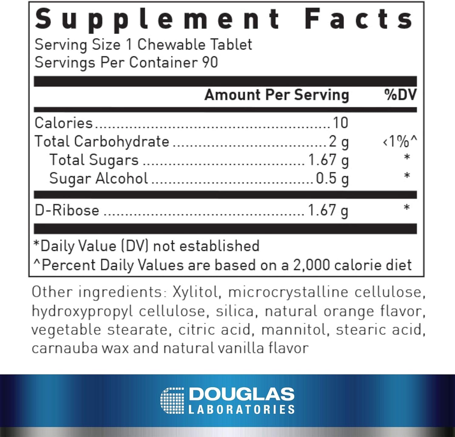 corvalen-chews-by-douglas-laboratories-supports-cellular-energy-restoration-90-chewable-tablets-2