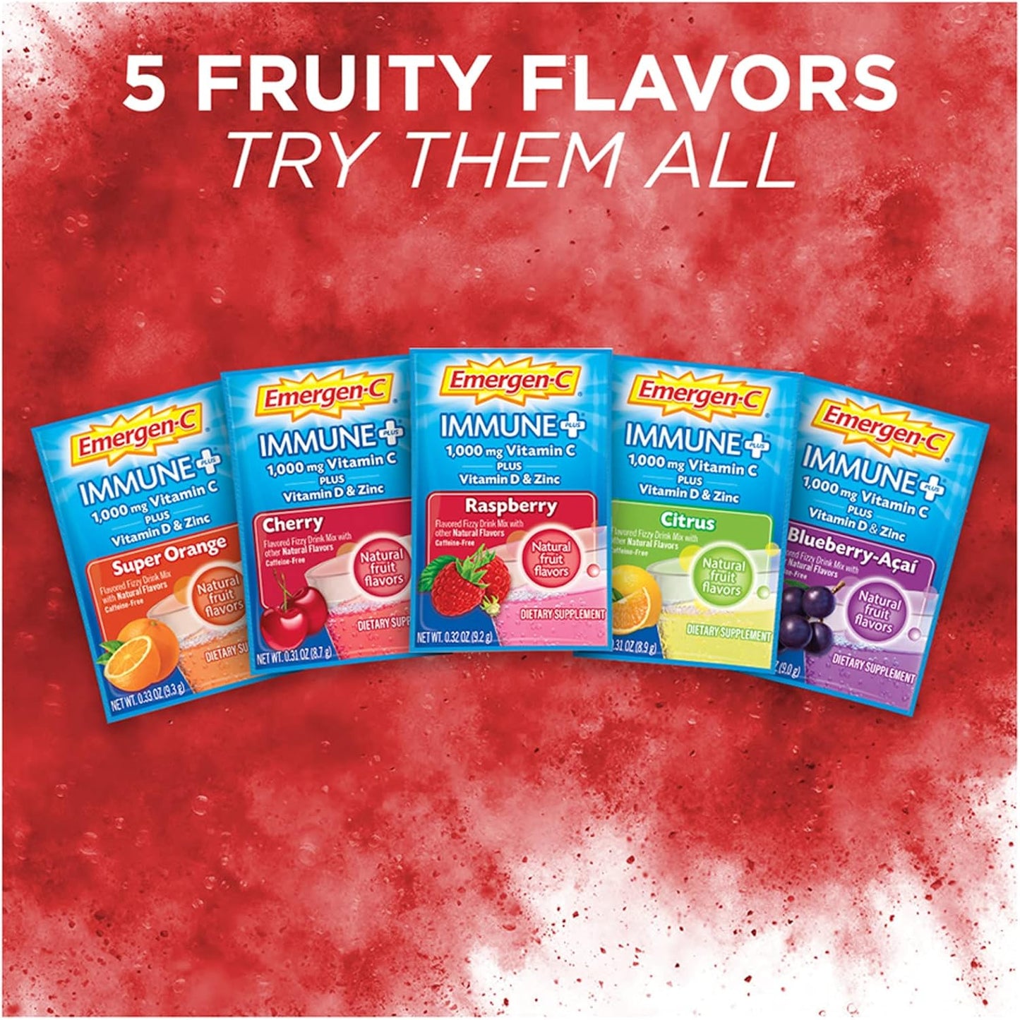 emergen-c-immune-powder---1000mg-vitamin-c-with-vitamin-d-zinc-antioxidants-and-electrolytes-for-immune-support---super-orange-flavor-30-count-5