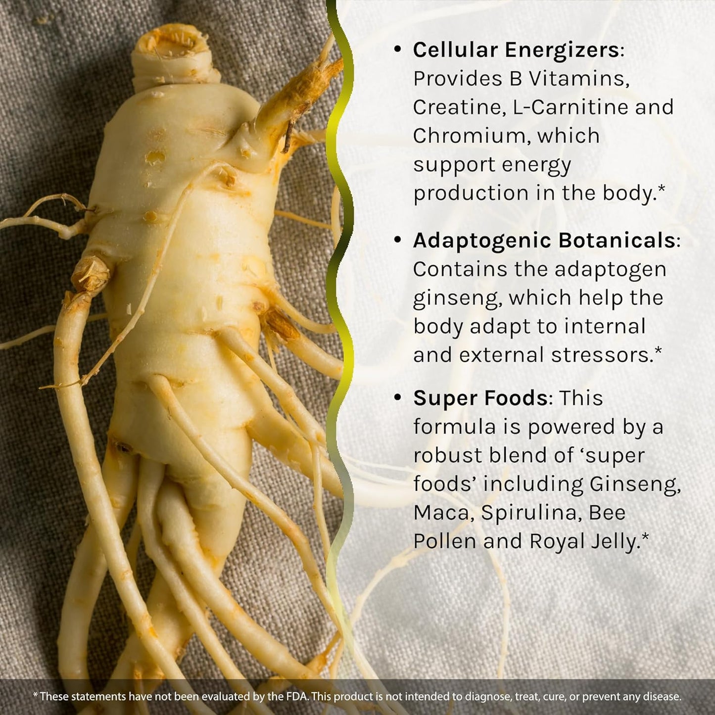 irwin-naturals-triple-boost-caffeine-free-energy-for-lasting-focus---nootropic-brain-boost---75-liquid-softgels-4