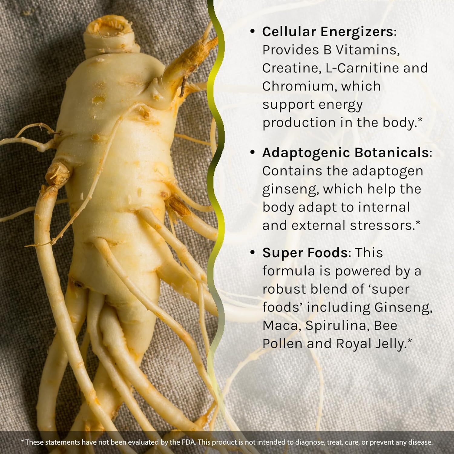 irwin-naturals-triple-boost-caffeine-free-energy-for-lasting-focus---nootropic-brain-boost---75-liquid-softgels-4