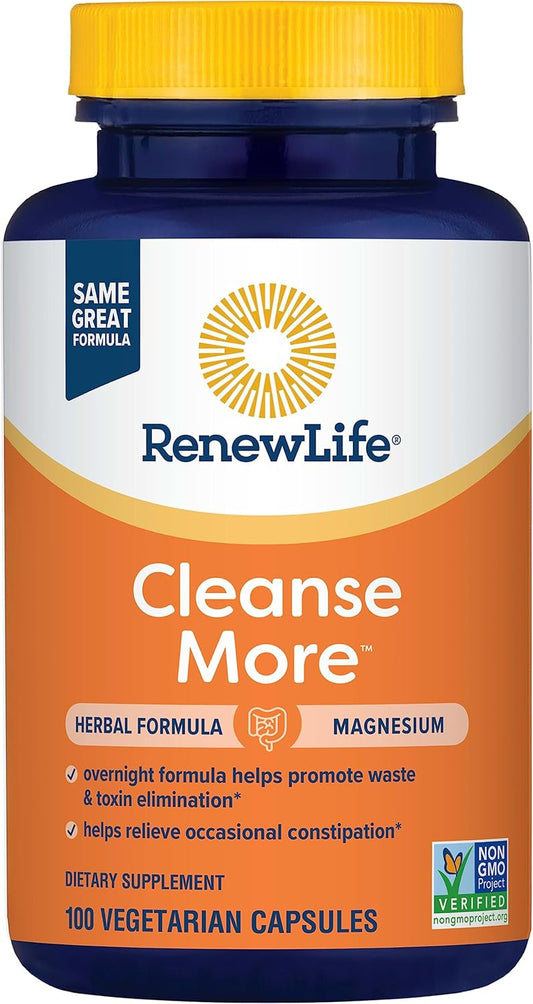 renew-life-detox-cleanse-capsules---reduces-bloating-restores-regularity-overnight-constipation-relief---soy-dairy-and-gluten-free---100-count-1