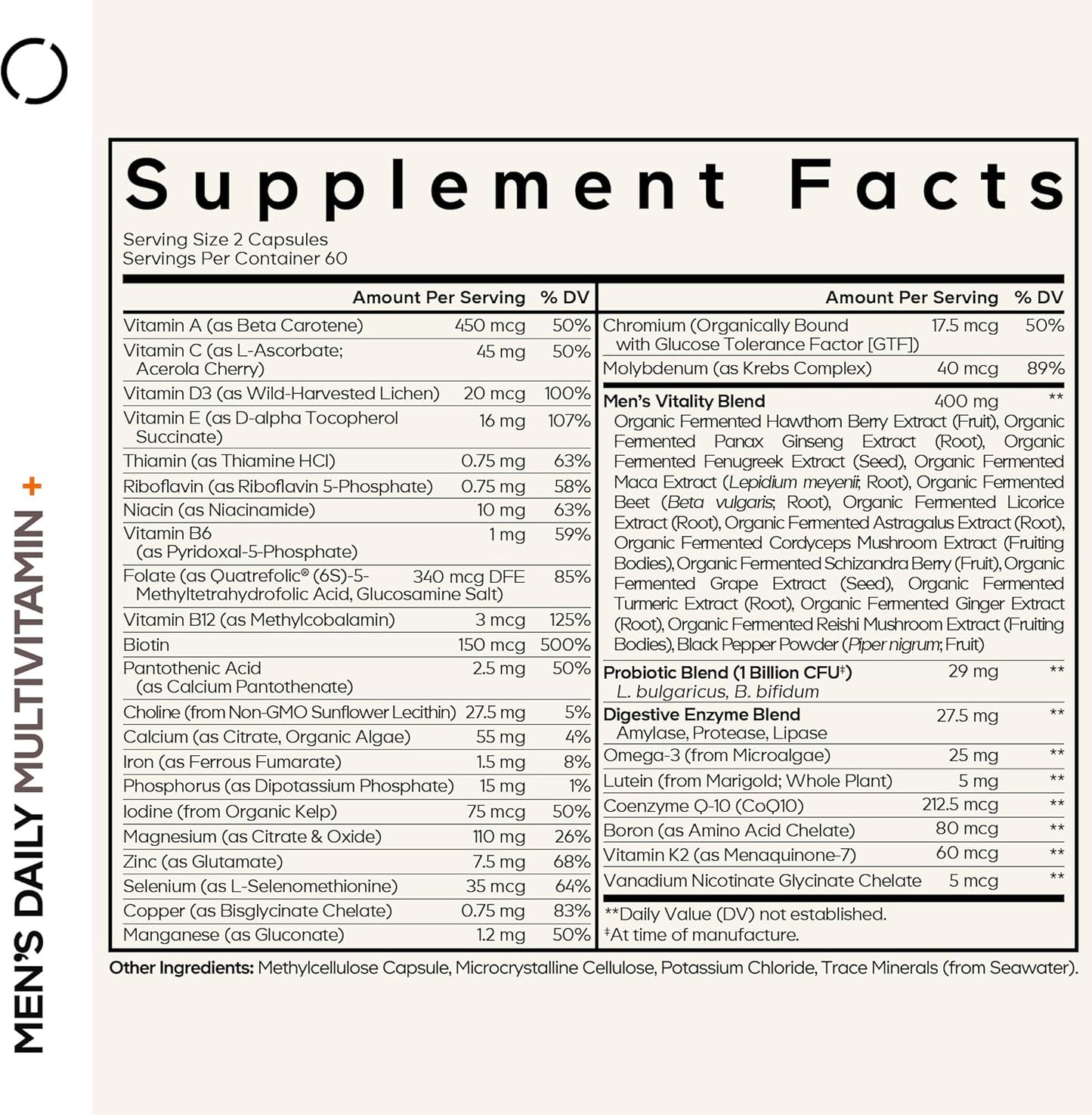 organic-whole-foods-mens-daily-multivitamin-with-25-vitamins-minerals-probiotic-omega-3-and-zinc---120-capsules-2