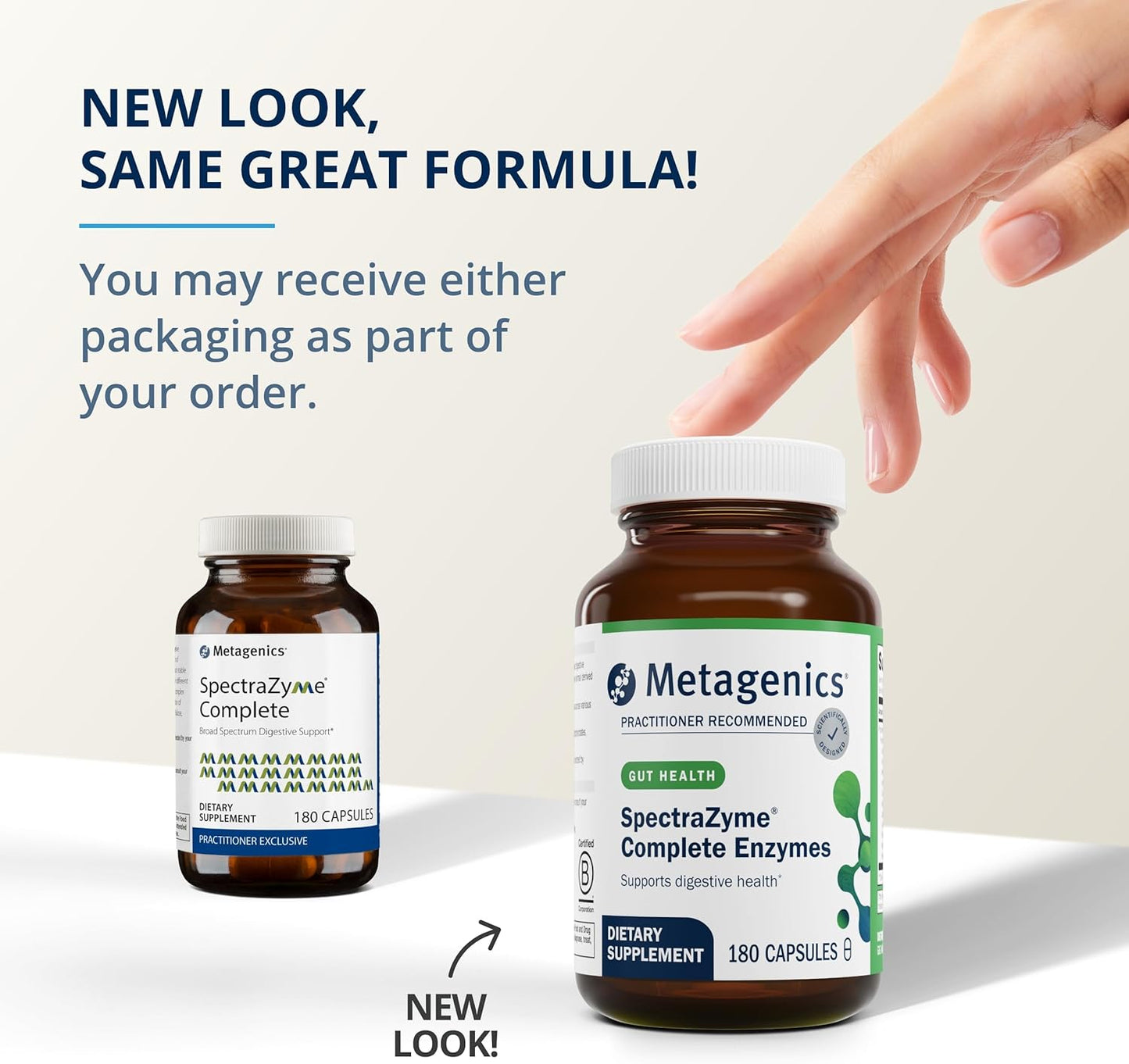 metagenics-spectrazyme-complete-enzyme-complex---180-capsules---non-gmo-digestive-enzymes-supplement-for-men-women---promotes-digestive-health-3