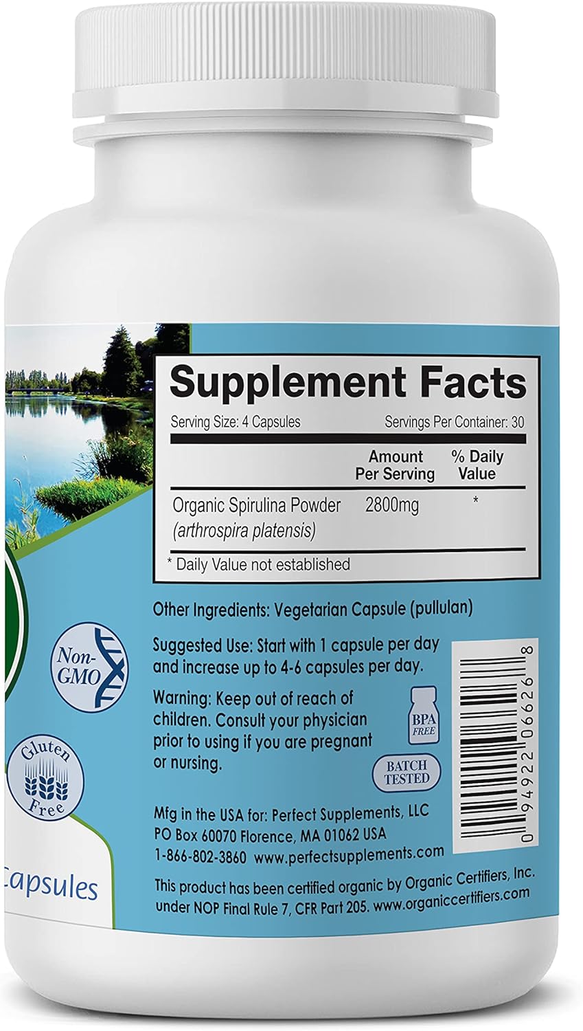 organic-spirulina-supplement---immune-system-support---120-vegetable-capsules---whole-food-micro-algae---perfect-supplements-2