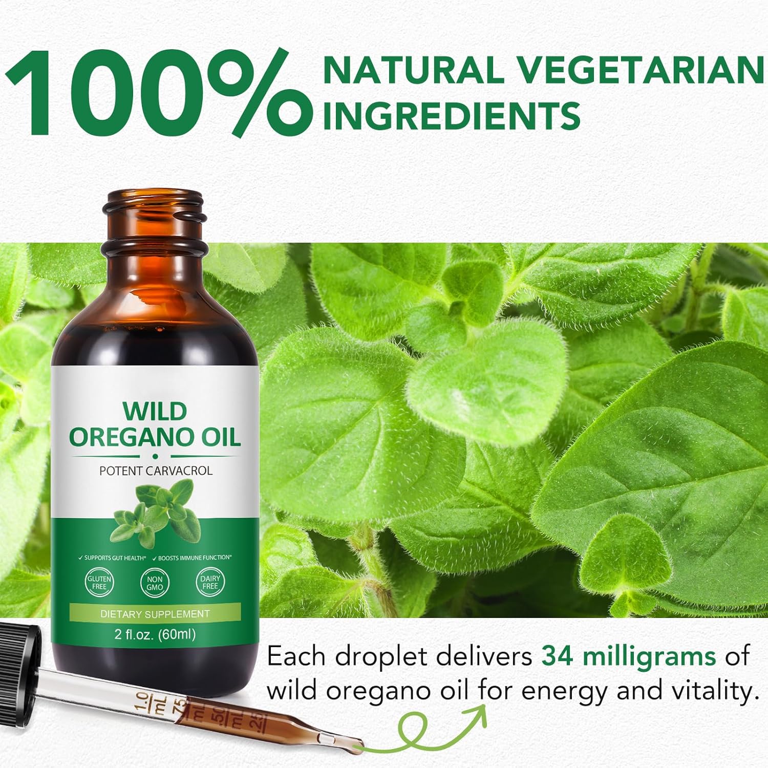 organic-oregano-oil-for-immune-support-and-improved-circulation---2-fl-oz-by-mariayu-4