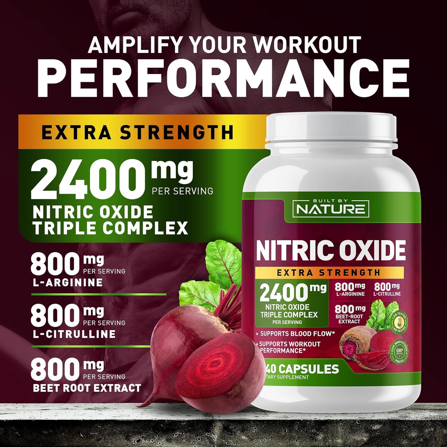high-strength-nitric-oxide-booster-with-l-arginine-l-citrulline-and-beet-root-extract---2400mg-240-capsules-2