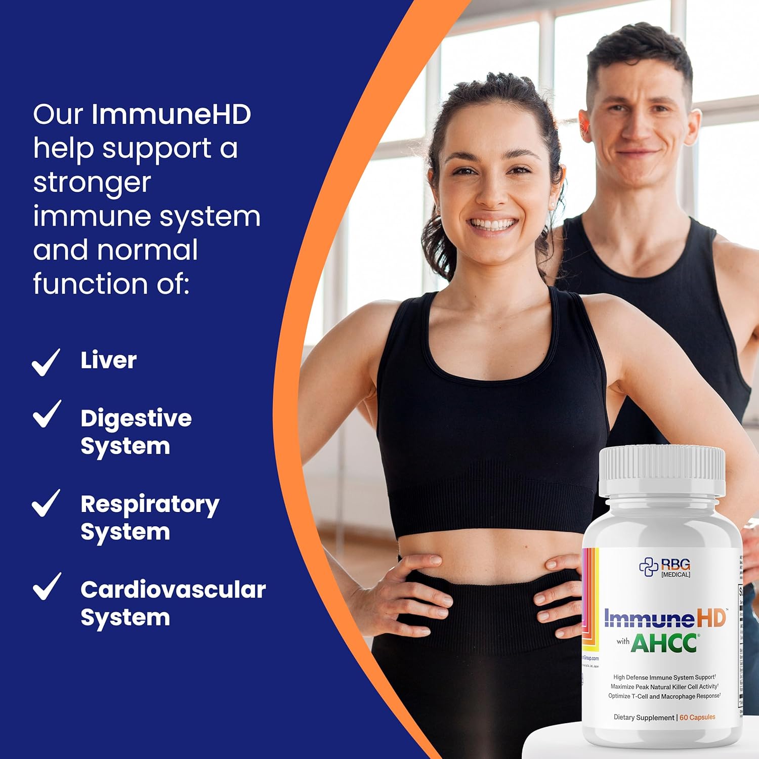 immune-hd-supplement-with-ahcc-olive-leaf-extract-quercetin-bromelain---boosts-immune-system-supports-natural-killer-cell-activity---60-capsules-7