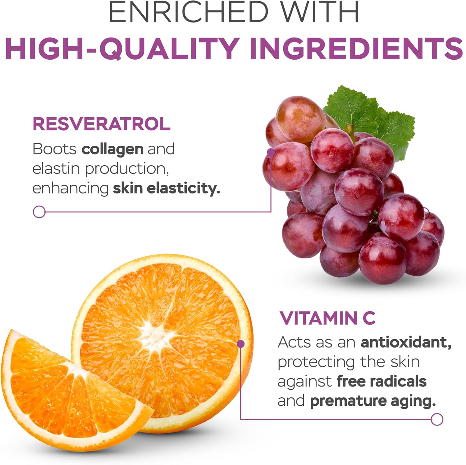 hydrolyzed-collagen-peptides-powder-with-vitamin-c-resveratrol-and-teatox-cleanse-support-powder-for-digestion-boost-with-green-tea-spirulina-and-artichoke-6