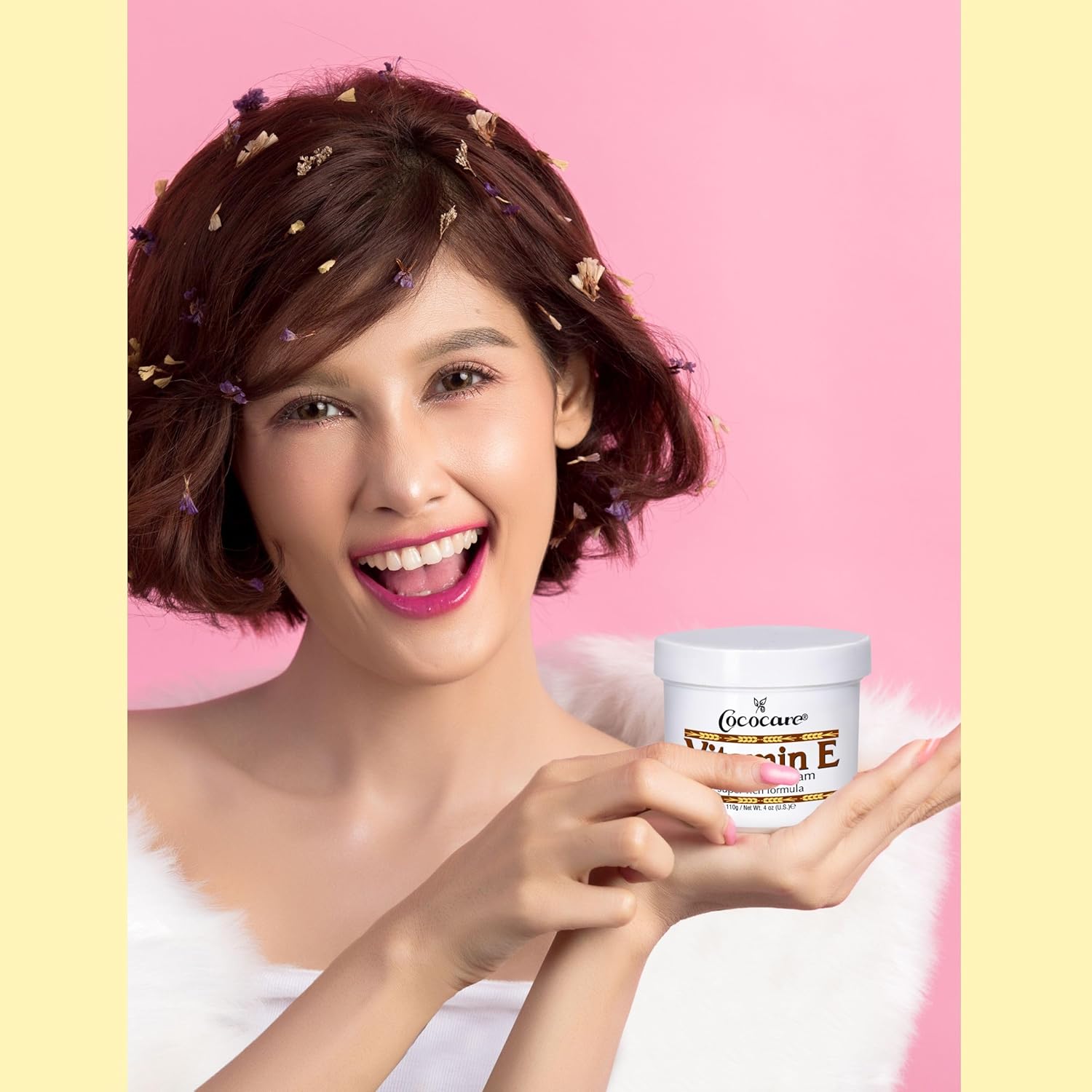 cococare-vitamin-e-moisturizing-cream---high-potency-skin-moisturizer---4-oz---super-rich-formula-7