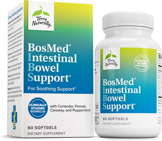 intestinal-bowel-support-supplement-with-coriander-fennel-carraway-peppermint---gut-health-softgels-for-digestive-support---60-count-1