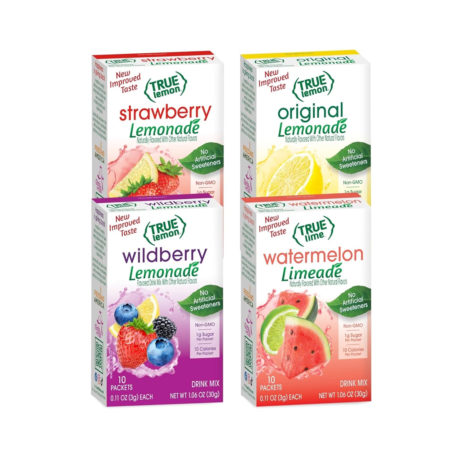 assorted-true-citrus-drink-mix-pack-with-strawberry-lemonade-wildberry-lemonade-limeade-and-watermelon-limeade---4-flavors-3