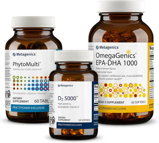 metagenics-phytomulti-without-iron-omegagenics-epa-dha-1000-d3-5000-bundle---60-tablets-60-softgels-1