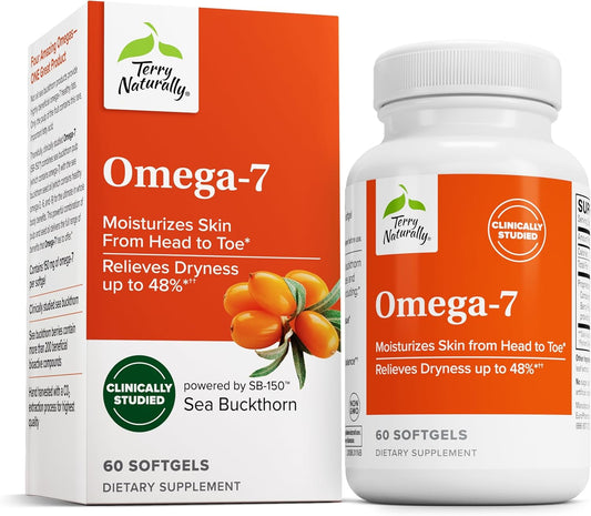 terry-naturally-omega-7-softgels---sea-buckthorn-supplement-for-healthy-skin---non-gmo-gluten-free---60-servings-1