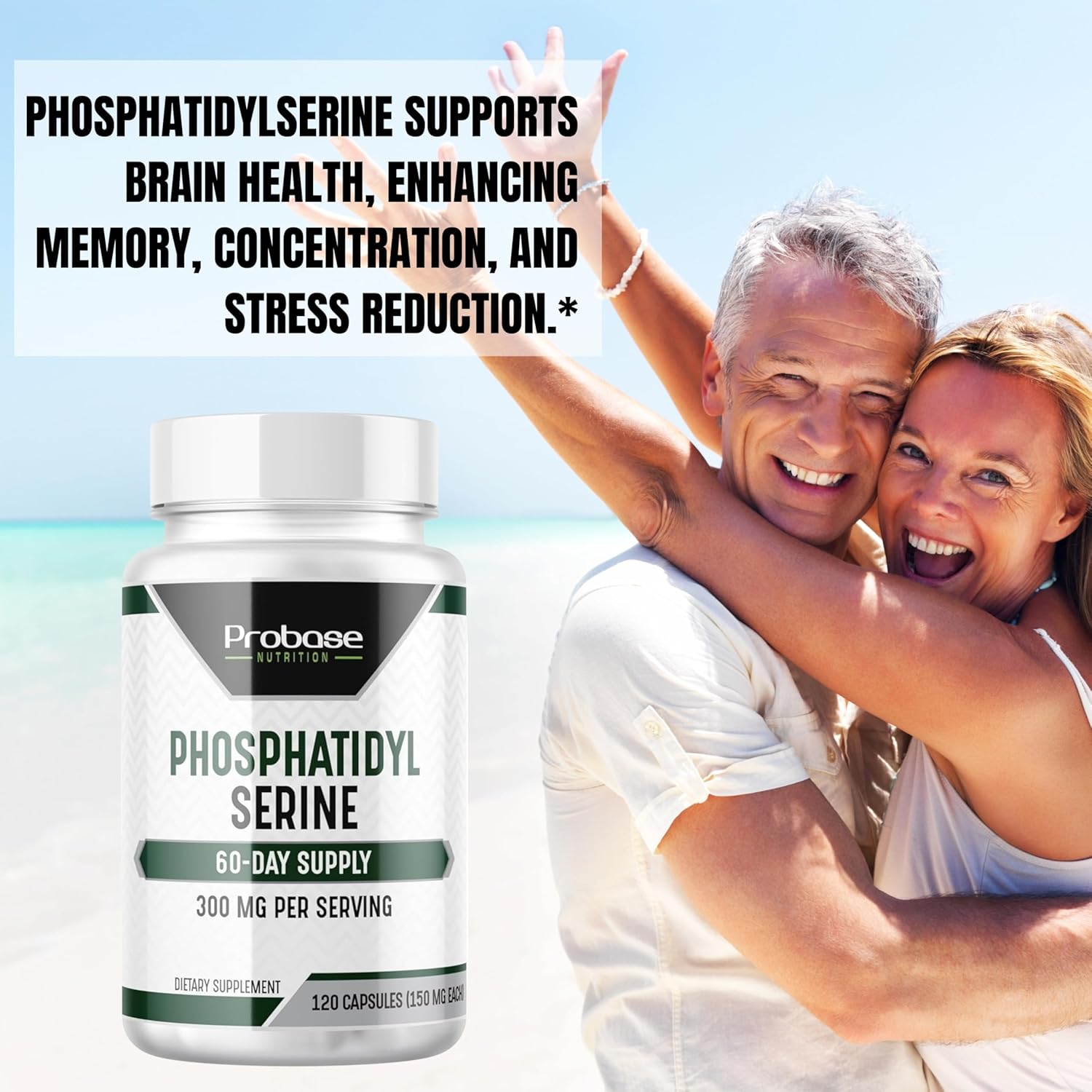 phosphatidylserine-300mg-supplement-for-brain-health-memory-support---non-gmo-gluten-free---120-capsules---serine-complex-by-probase-nutrition-6
