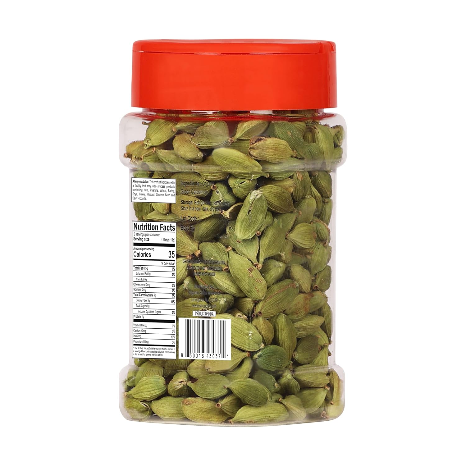 shoposr-organic-cardamom-pods-201-oz---57g-usda-certified-vegan-non-gmo-all-natural-spice-blend-from-india-4