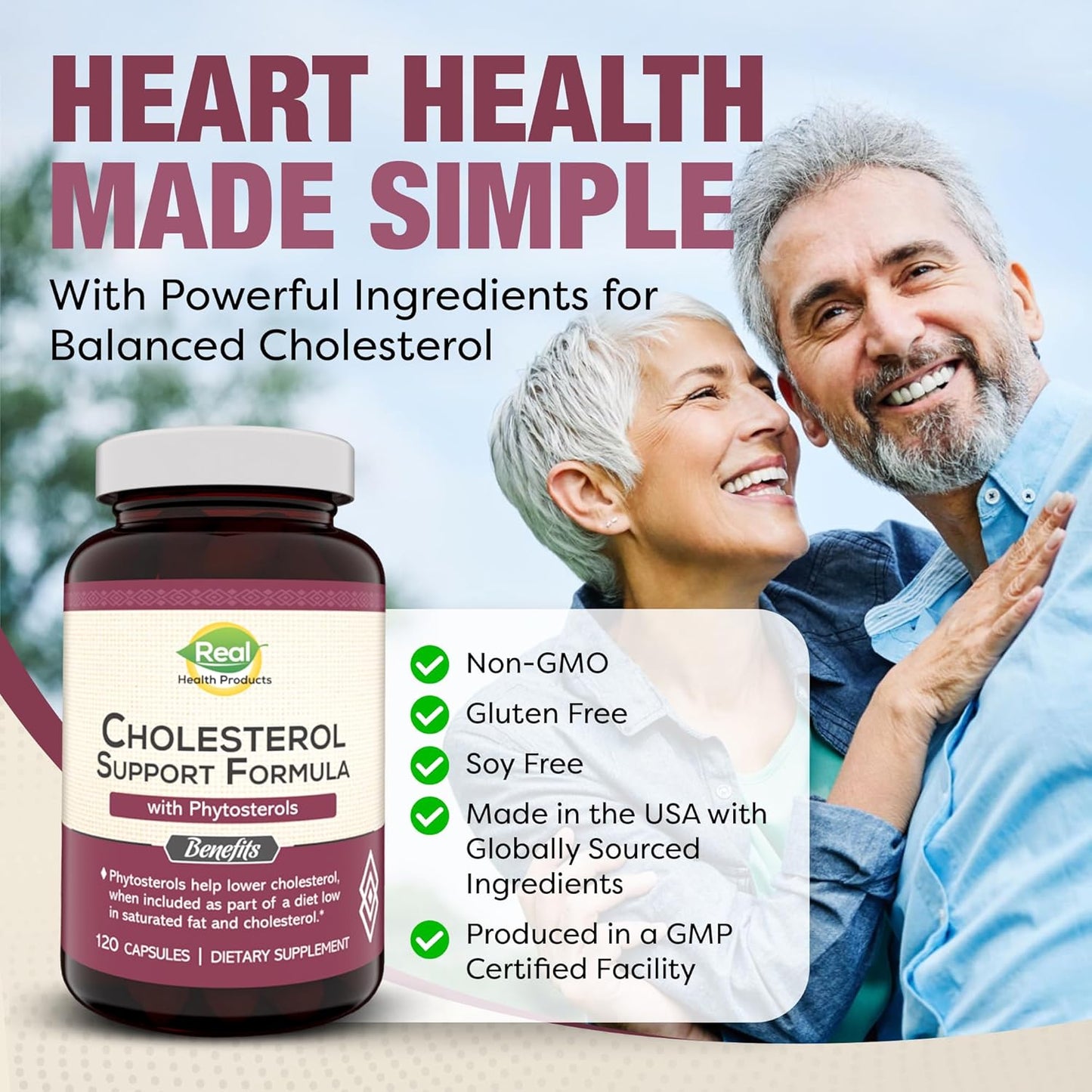 natural-cholesterol-complex-supplement-with-policosanol-antioxidants---boost-heart-health-energy-circulation---120-capsules-2