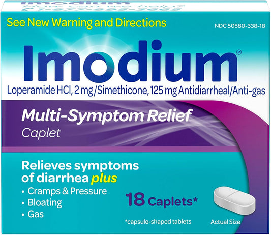 imodium-multi-symptom-caplets---18-ct---relief-for-diarrhea-gas-bloating-and-cramps-1