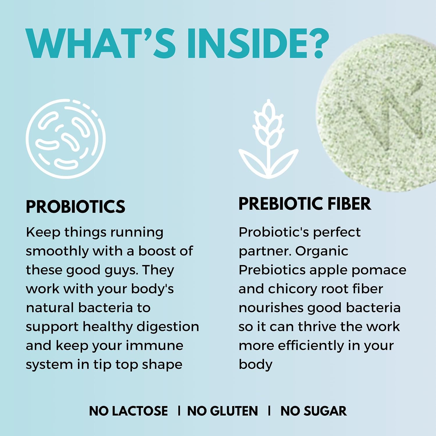 plant-based-daily-probiotic-prebiotic-with-18-billion-cfu-6-strains-for-men-women-organic-prebiotic-fiber-for-gut-health-metabolism-42-effervescent-tabs-4
