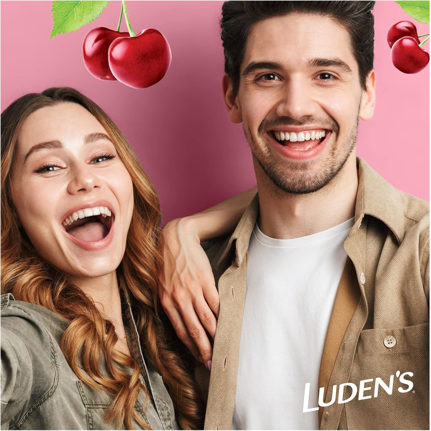 ludens-wild-cherry-dual-relief-cough-drops---25-count-x-6-packs---soothing-flavor-for-cough-relief---packaging-variation-6